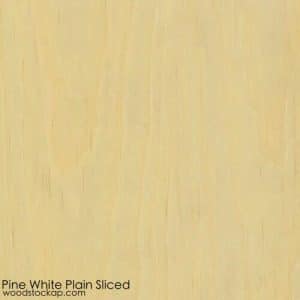 pine_white_plain_sliced.jpg