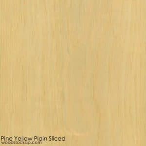 pine_yellow_plain_sliced.jpg