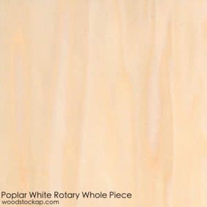 poplar_white_rotary_whole_piece.jpg