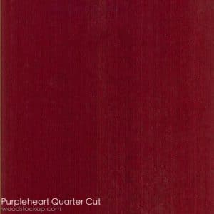 purpleheart_quarter_cut.jpg