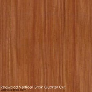 redwood_vertical_grain_quarter_cut.jpg