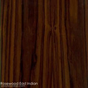 rosewood_east_indian.jpg