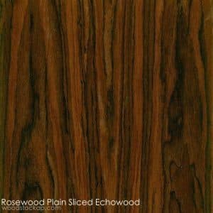 rosewood_plain_sliced_echowood.jpg