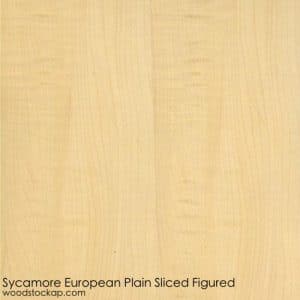 sycamore_european_plain_sliced_figured.jpg