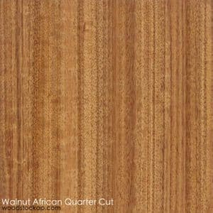 walnut_african_quarter_cut.jpg