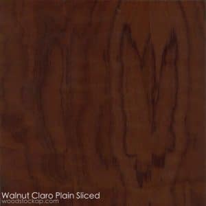 walnut_claro_plain_sliced.jpg