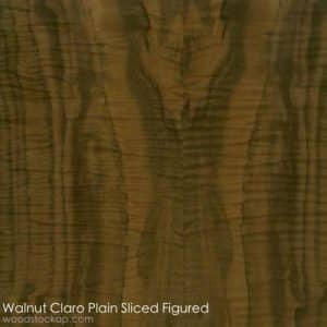 walnut_claro_plain_sliced_figured.jpg