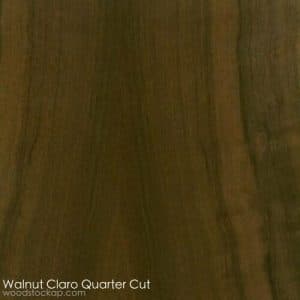 walnut_claro_quarter_cut.jpg
