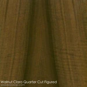 walnut_claro_quarter_cut_figured.jpg
