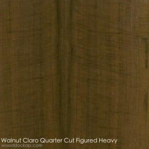 walnut_claro_quarter_cut_figured_heavy.jpg