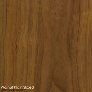 walnut_plain_sliced.jpg