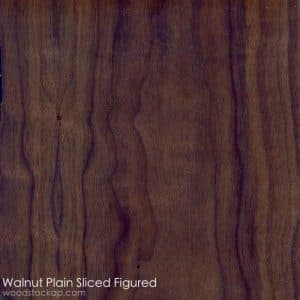 walnut_plain_sliced_figured.jpg