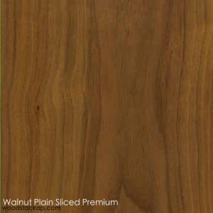 walnut_plain_sliced_premium.jpg