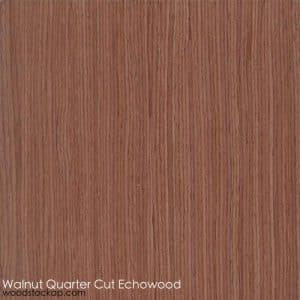 walnut_quarter_cut_echowood.jpg