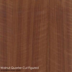 walnut_quarter_cut_figured.jpg