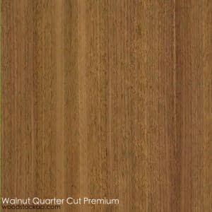 walnut_quarter_cut_premium.jpg