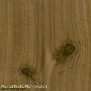 walnut_rustic_plank_match.jpg