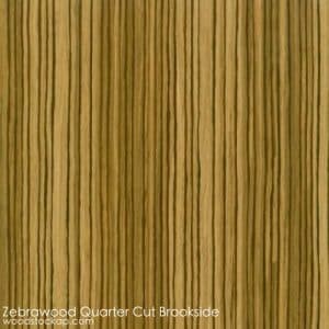 zebrawood_quarter_cut_brookside.jpg