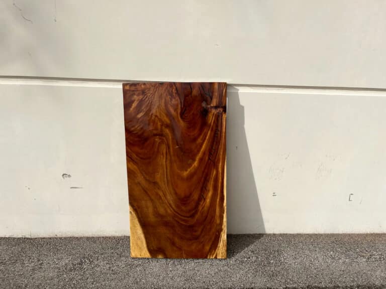 Live Edge Slabs Archives Woodstock Architectural Products